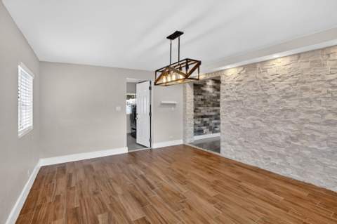 4764 SW 12th Street, Fort Lauderdale FL - photo 17 of 49