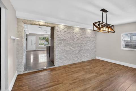 4764 SW 12th Street, Fort Lauderdale FL - photo 18 of 49