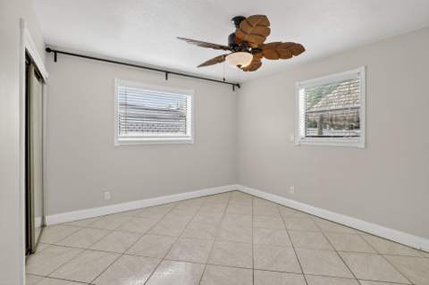 4764 SW 12th Street, Fort Lauderdale FL - photo 19 of 49