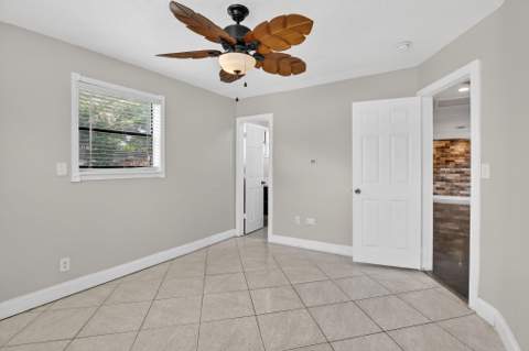 4764 SW 12th Street, Fort Lauderdale FL - photo 20 of 49