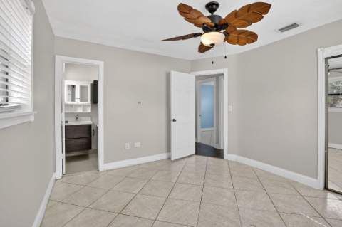 4764 SW 12th Street, Fort Lauderdale FL - photo 21 of 49