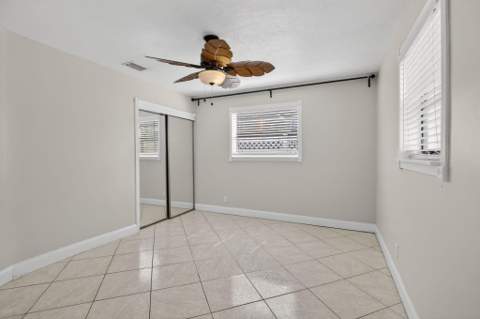 4764 SW 12th Street, Fort Lauderdale FL - photo 22 of 49