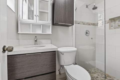 4764 SW 12th Street, Fort Lauderdale FL - photo 23 of 49
