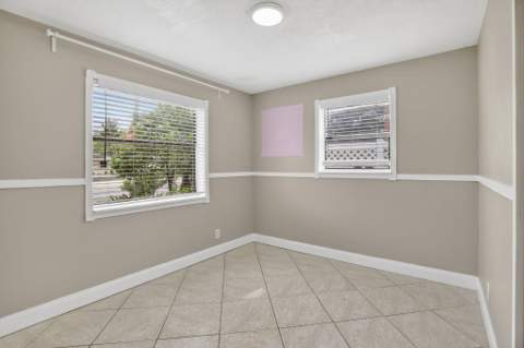 4764 SW 12th Street, Fort Lauderdale FL - photo 24 of 49
