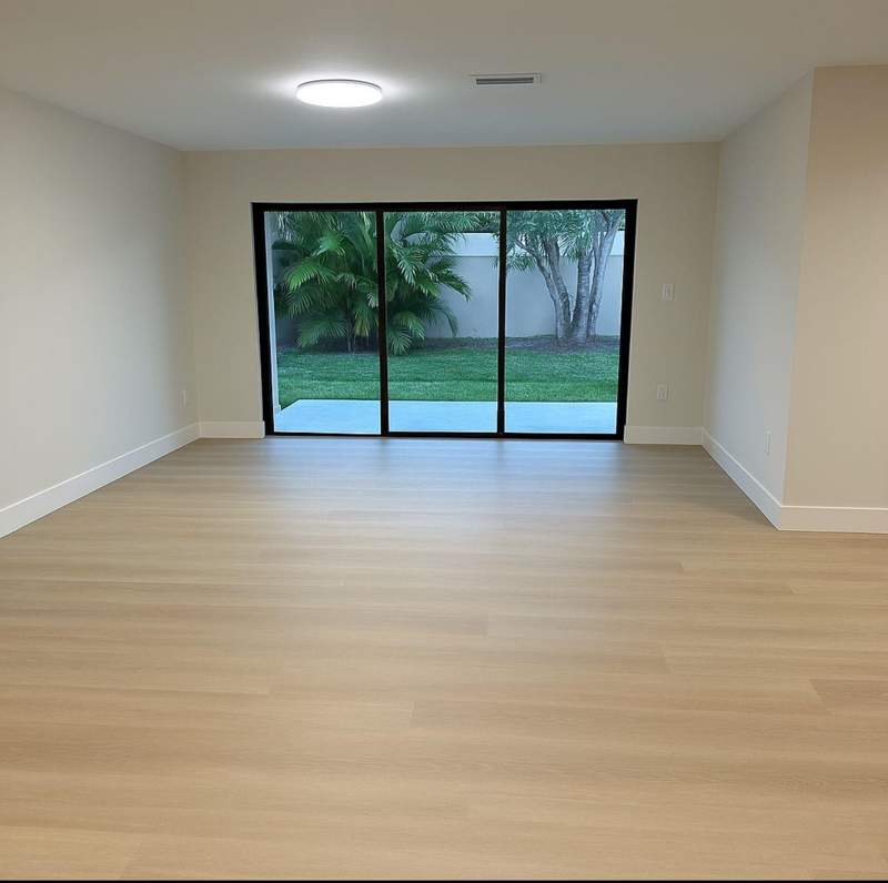 3 bedroom Condominium at 5042 Sheridan Street, Classic Towne Houses West Condo, Hollywood — photo 5