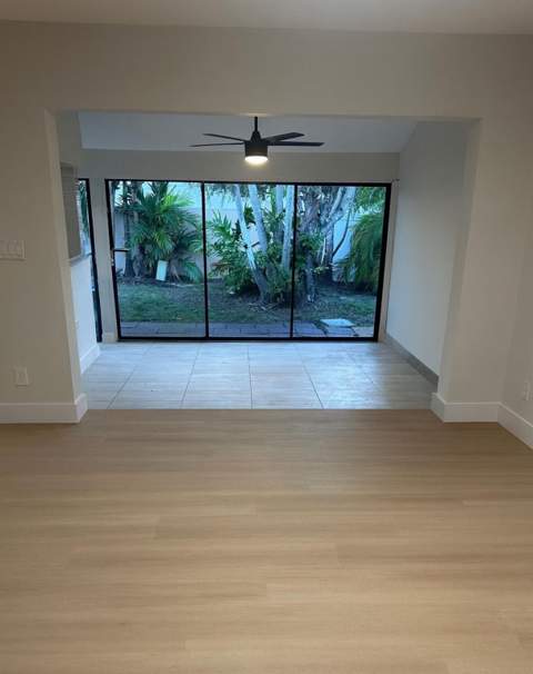 5042 Sheridan Street, Hollywood FL - photo 6 of 18