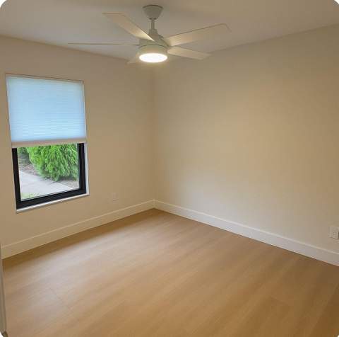 5042 Sheridan Street, Hollywood FL - photo 8 of 18