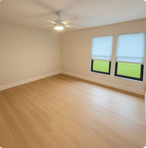 5042 Sheridan Street, Hollywood FL - photo 10 of 18