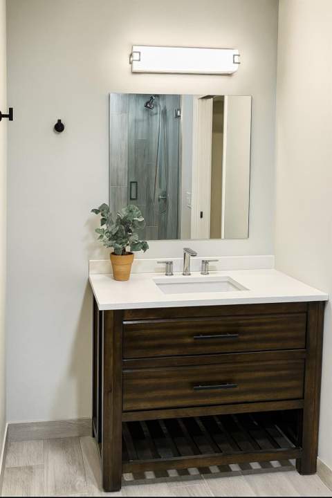 5042 Sheridan Street, Hollywood FL - photo 11 of 18