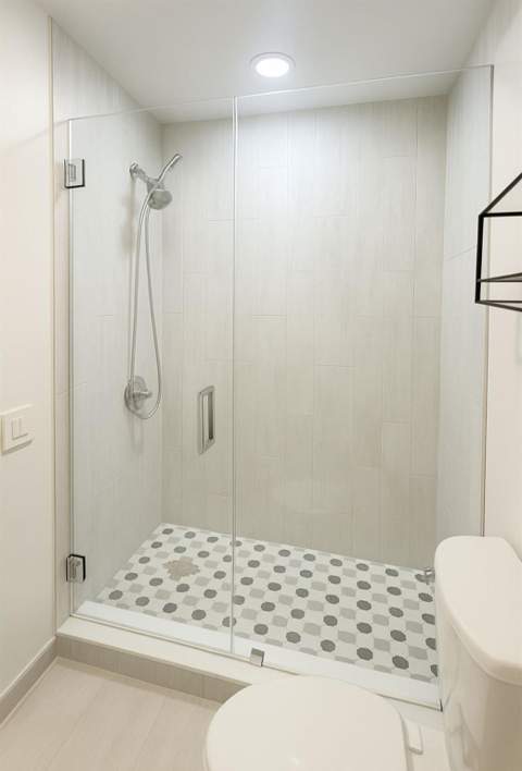 5042 Sheridan Street, Hollywood FL - photo 12 of 18