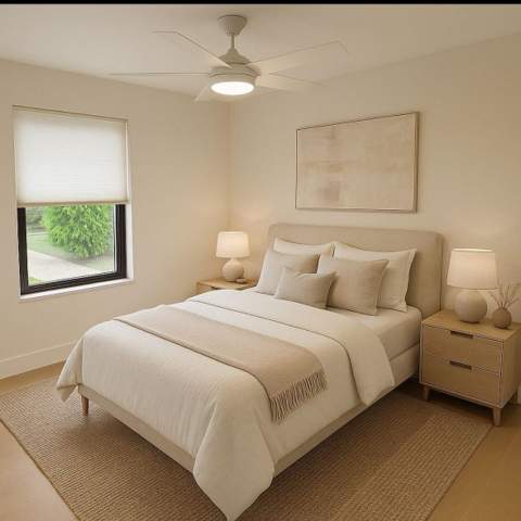 5042 Sheridan Street, Hollywood FL - photo 16 of 18