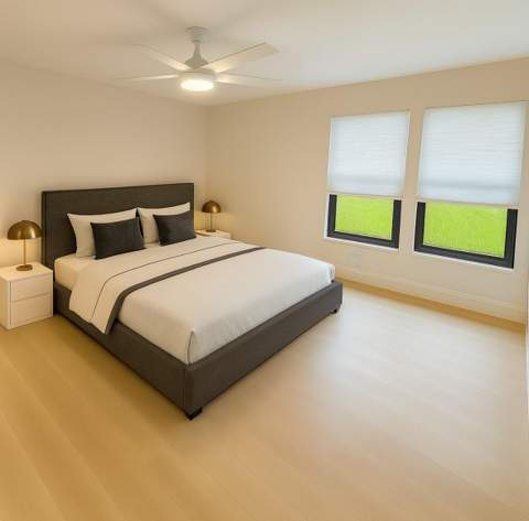 5042 Sheridan Street, Hollywood FL - photo 18 of 18