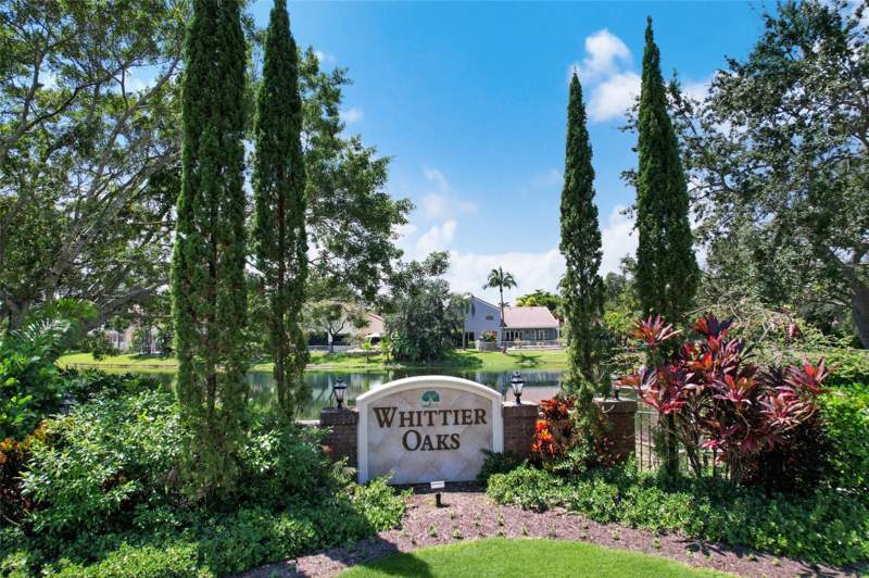 4 bedroom Single Family Residence at 6625 NW 75th Place, Whittier Oaks at Terramar, Parkland — photo 5