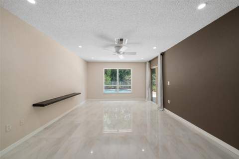 6625 NW 75th Place, Parkland FL - photo 9 of 46
