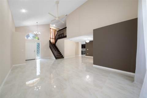 6625 NW 75th Place, Parkland FL - photo 10 of 46