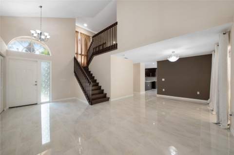 6625 NW 75th Place, Parkland FL - photo 11 of 46