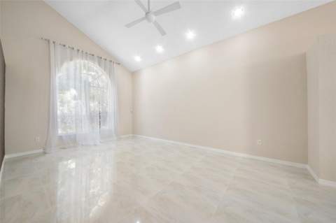 6625 NW 75th Place, Parkland FL - photo 12 of 46