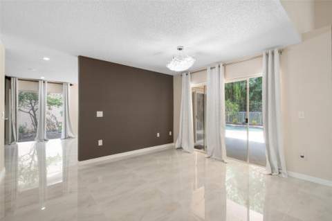 6625 NW 75th Place, Parkland FL - photo 13 of 46