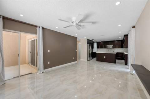 6625 NW 75th Place, Parkland FL - photo 16 of 46
