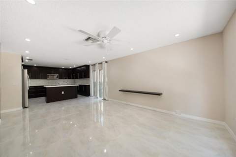 6625 NW 75th Place, Parkland FL - photo 17 of 46
