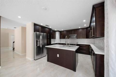 6625 NW 75th Place, Parkland FL - photo 18 of 46