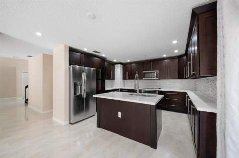 6625 NW 75th Place, Parkland FL - photo 19 of 46