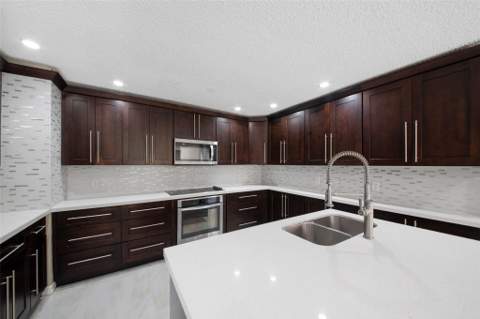 6625 NW 75th Place, Parkland FL - photo 20 of 46