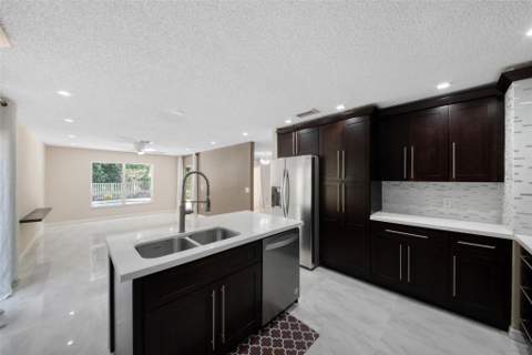 6625 NW 75th Place, Parkland FL - photo 22 of 46