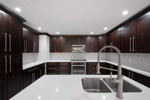 6625 NW 75th Place, Parkland FL - photo 23 of 46