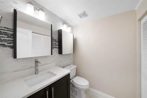 6625 NW 75th Place, Parkland FL - photo 24 of 46