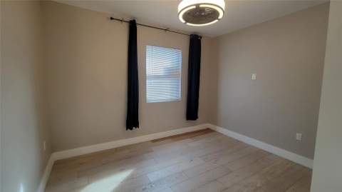 512 NW 15th Terrace, Fort Lauderdale FL - photo 13 of 24