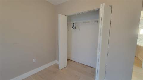 512 NW 15th Terrace, Fort Lauderdale FL - photo 15 of 24