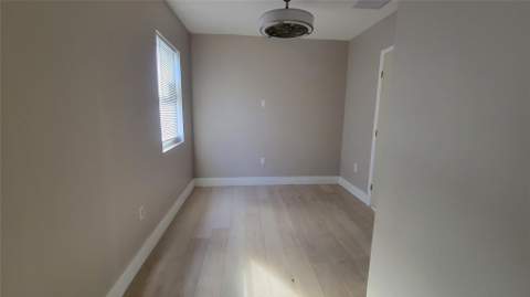 512 NW 15th Terrace, Fort Lauderdale FL - photo 12 of 24