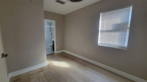 512 NW 15th Terrace, Fort Lauderdale FL - photo 9 of 24