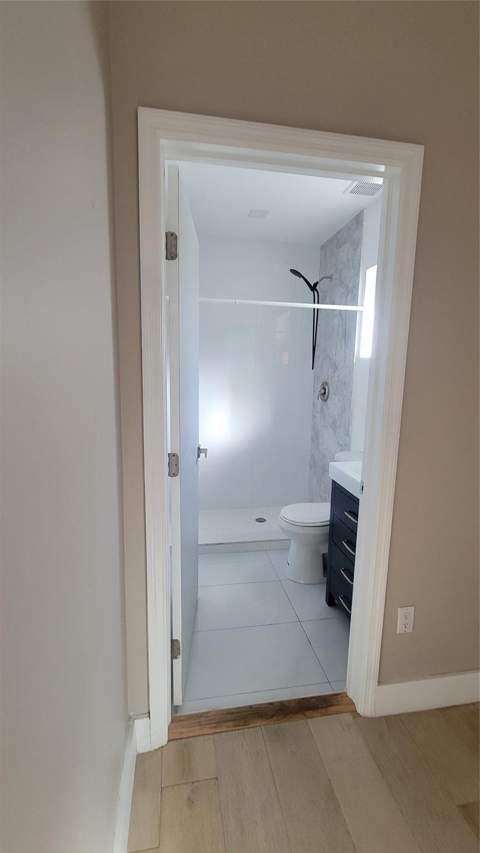 512 NW 15th Terrace, Fort Lauderdale FL - photo 10 of 24