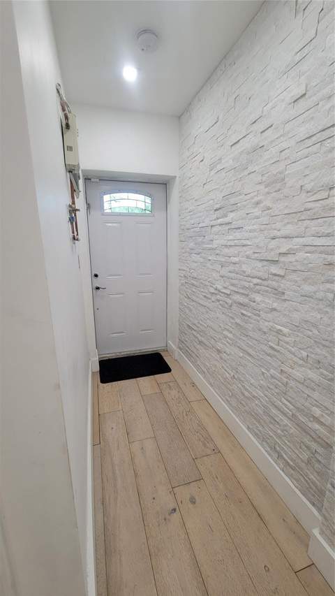 512 NW 15th Terrace, Fort Lauderdale FL - photo 18 of 24