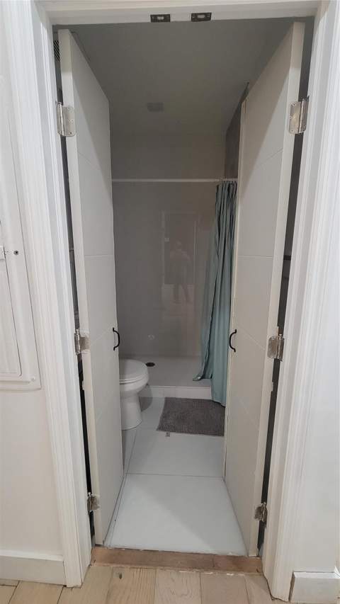 512 NW 15th Terrace, Fort Lauderdale FL - photo 16 of 24