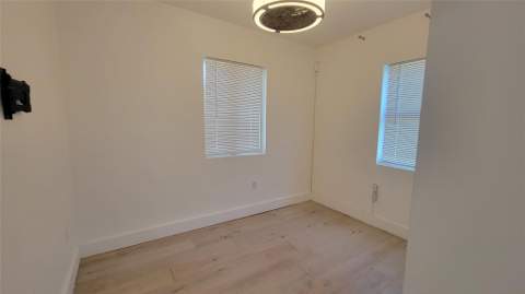 512 NW 15th Terrace, Fort Lauderdale FL - photo 14 of 24