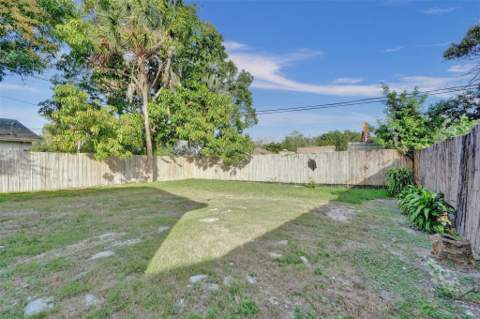 512 NW 15th Terrace, Fort Lauderdale FL - photo 20 of 24