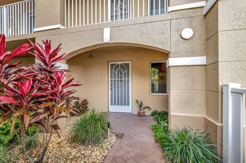 3 bedroom Condominium at 5842 Crystal Shores Drive #105, Coral Lakes, Boynton Beach — photo 4