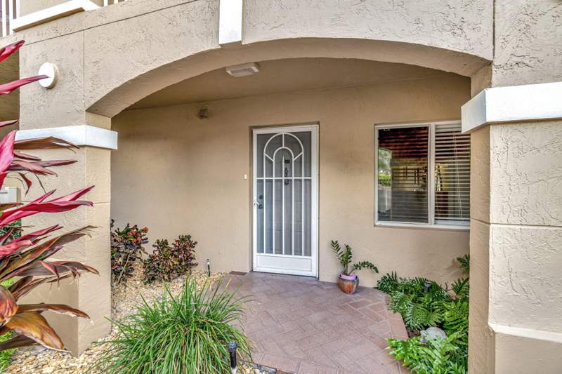 3 bedroom Condominium at 5842 Crystal Shores Drive #105, Coral Lakes, Boynton Beach — photo 5