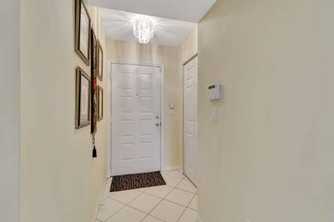 5842 Crystal Shores Drive #105, Boynton Beach FL - photo 7 of 75