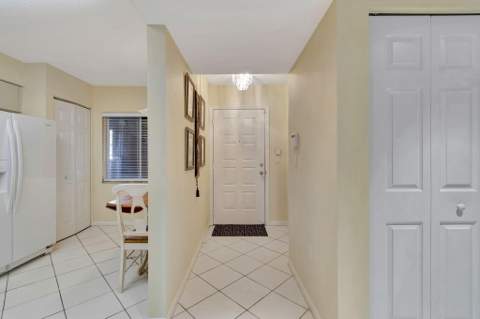 5842 Crystal Shores Drive #105, Boynton Beach FL - photo 8 of 75