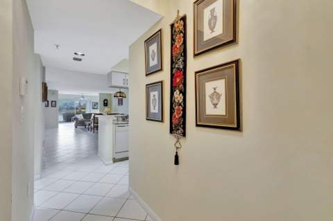 5842 Crystal Shores Drive #105, Boynton Beach FL - photo 9 of 75