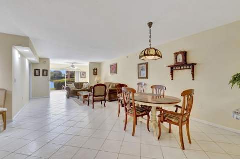 5842 Crystal Shores Drive #105, Boynton Beach FL - photo 11 of 75