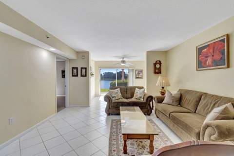 5842 Crystal Shores Drive #105, Boynton Beach FL - photo 14 of 75