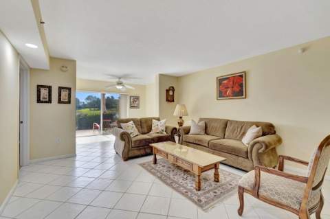 5842 Crystal Shores Drive #105, Boynton Beach FL - photo 15 of 75