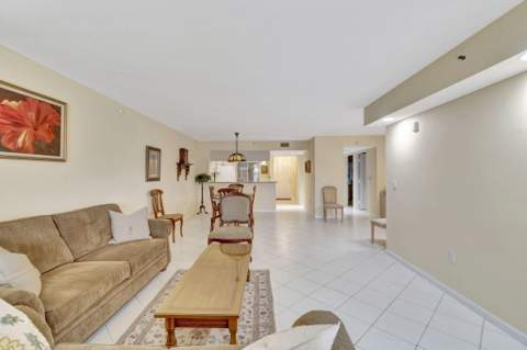 5842 Crystal Shores Drive #105, Boynton Beach FL - photo 17 of 75