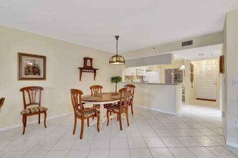 5842 Crystal Shores Drive #105, Boynton Beach FL - photo 18 of 75