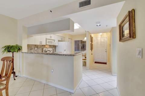5842 Crystal Shores Drive #105, Boynton Beach FL - photo 19 of 75
